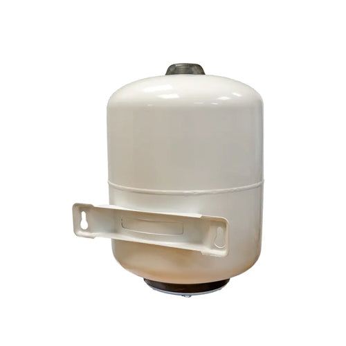 Everflo Potable Expansion Vessel - 18 Litre