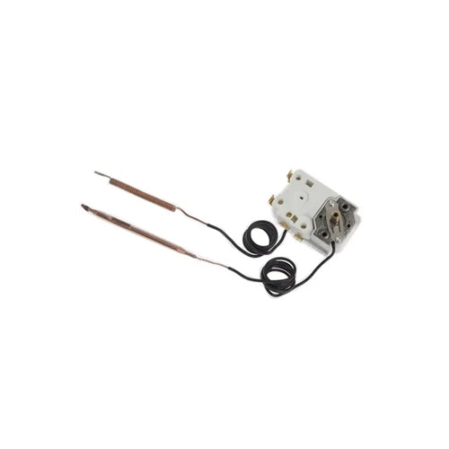 Everflo Rapide Plus Immersion Control Thermostat