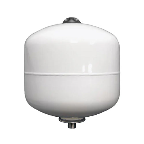 Fabdec Excelsior Potable Expansion Vessel - 12 Litre - 951920