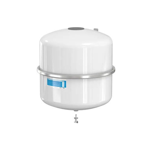 Flamco Potable Expansion Vessel - 35 Litre - 24659