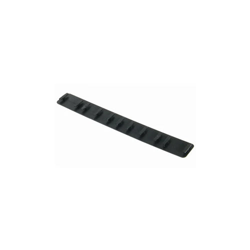 FloPlast 110mm Domestic Channel Drain Jointing Clip