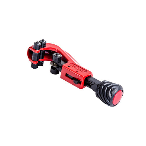 Flexigas Tubing Cutter
