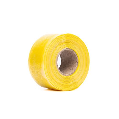 Flexigas Silicone Tape - 2m