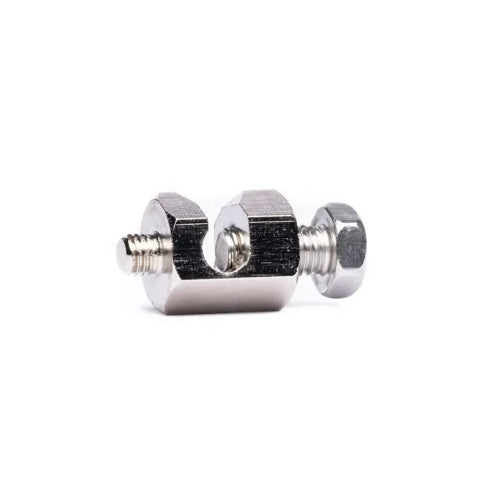 Flexigas FG Bonding Earthing Terminal