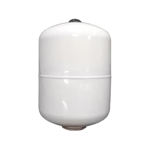 GAH White Potable Water Expansion Vessel - 25 Litre