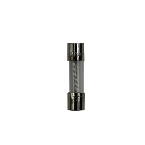 Gledhill High Break Fuse - 5 Amp - 20mm - XB382
