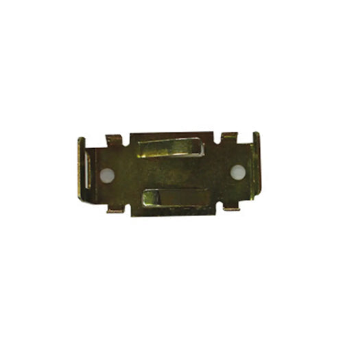 Gledhill Bracket for Relay/Contractor - XB179