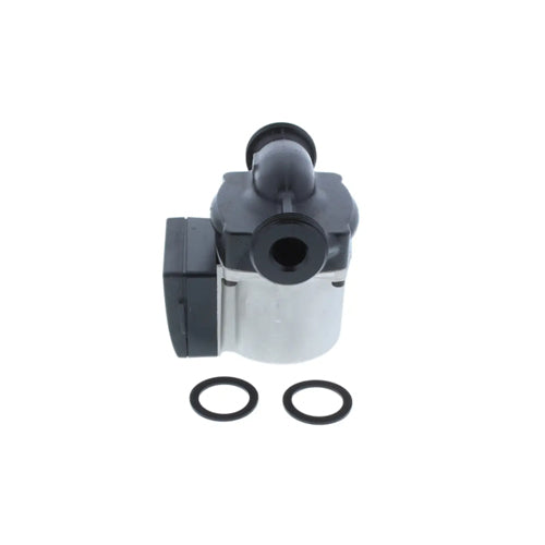Gledhill Grundfos Pump - 130mm - XB241