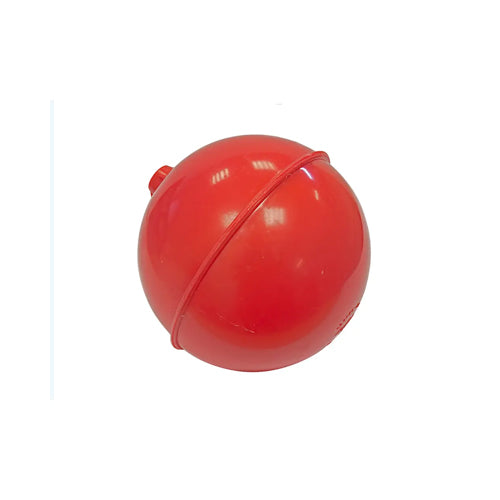 Gledhill Plastic Ball Valve Float - FT429