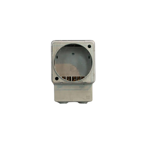 Gledhill Wall Mounting Clock Conversion Kit - XB217