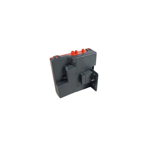 Gledhill Ignition Control - GT175