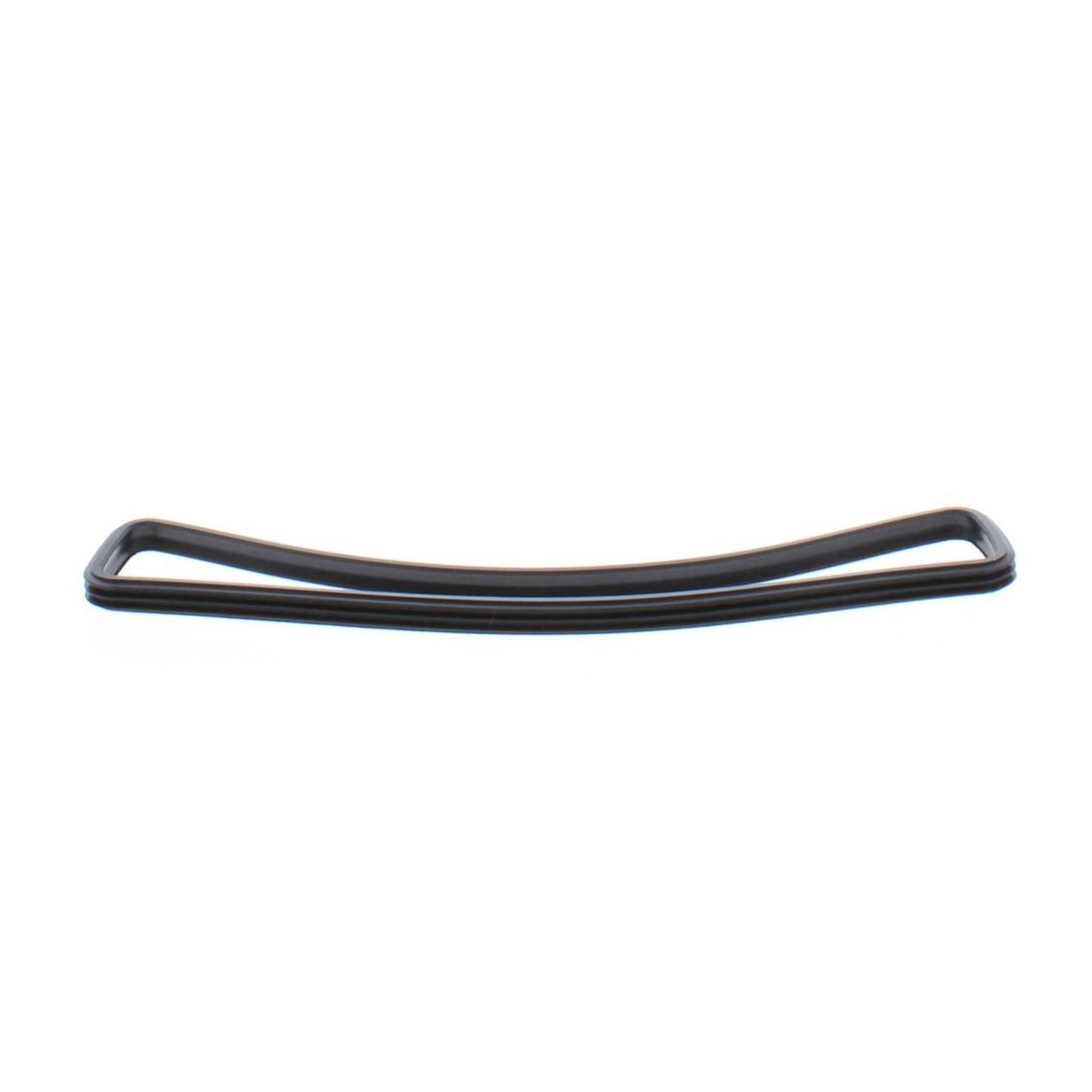 Glow-worm Flexicom Flue Hood - Front Seal - 0020020721
