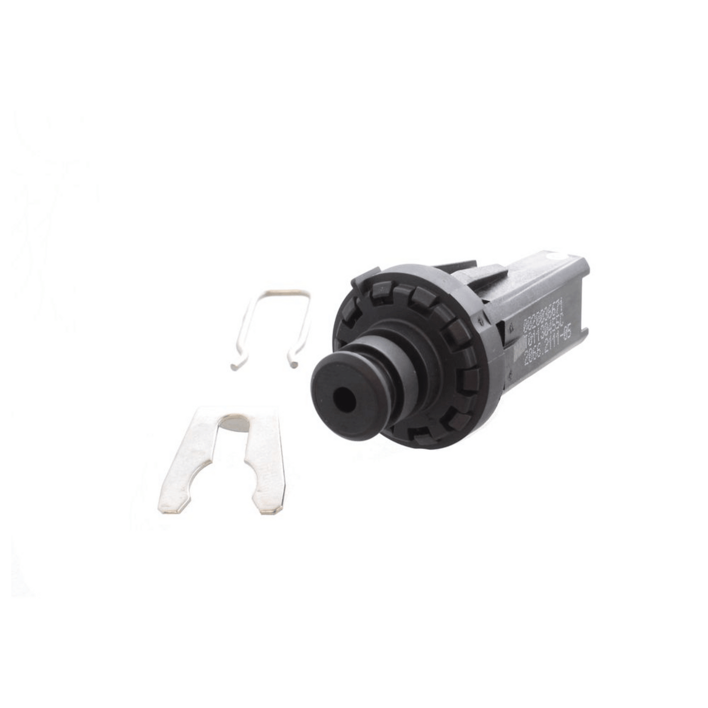 Glow-worm Central Heating Pressure Sensor - Flexicom/Ultracom - 0020079644