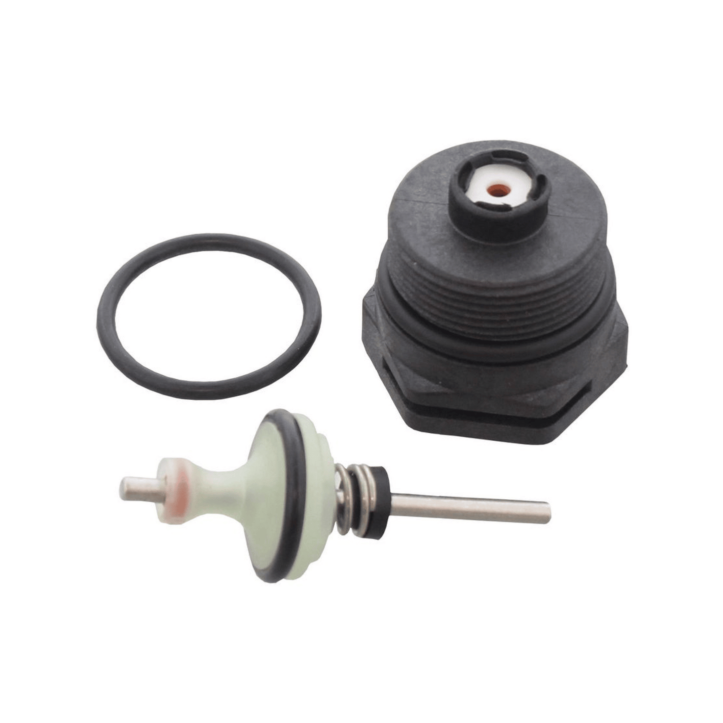 Glow-worm Diverter Valve - Betacom/Easicom/Ultimate - 0020118196/SD