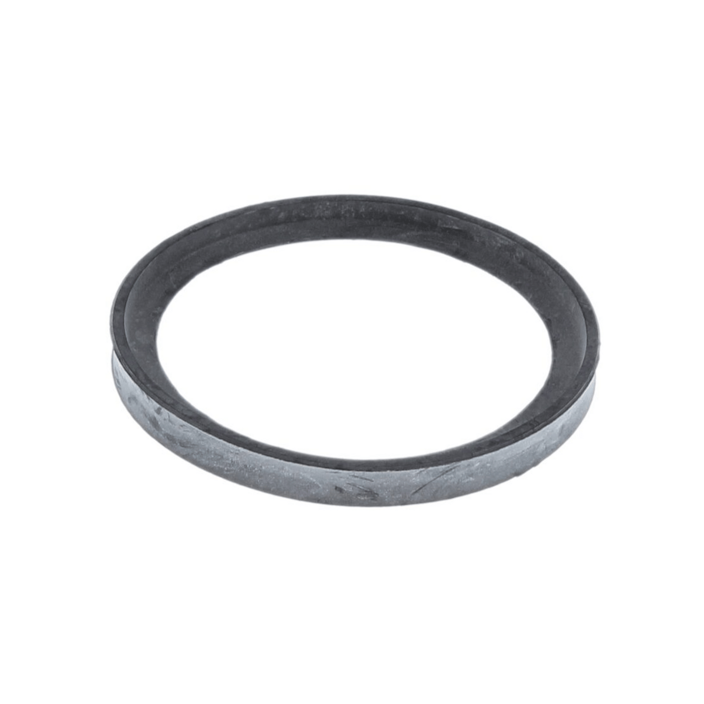 Glow-worm Flexicom Seal - 0020026460