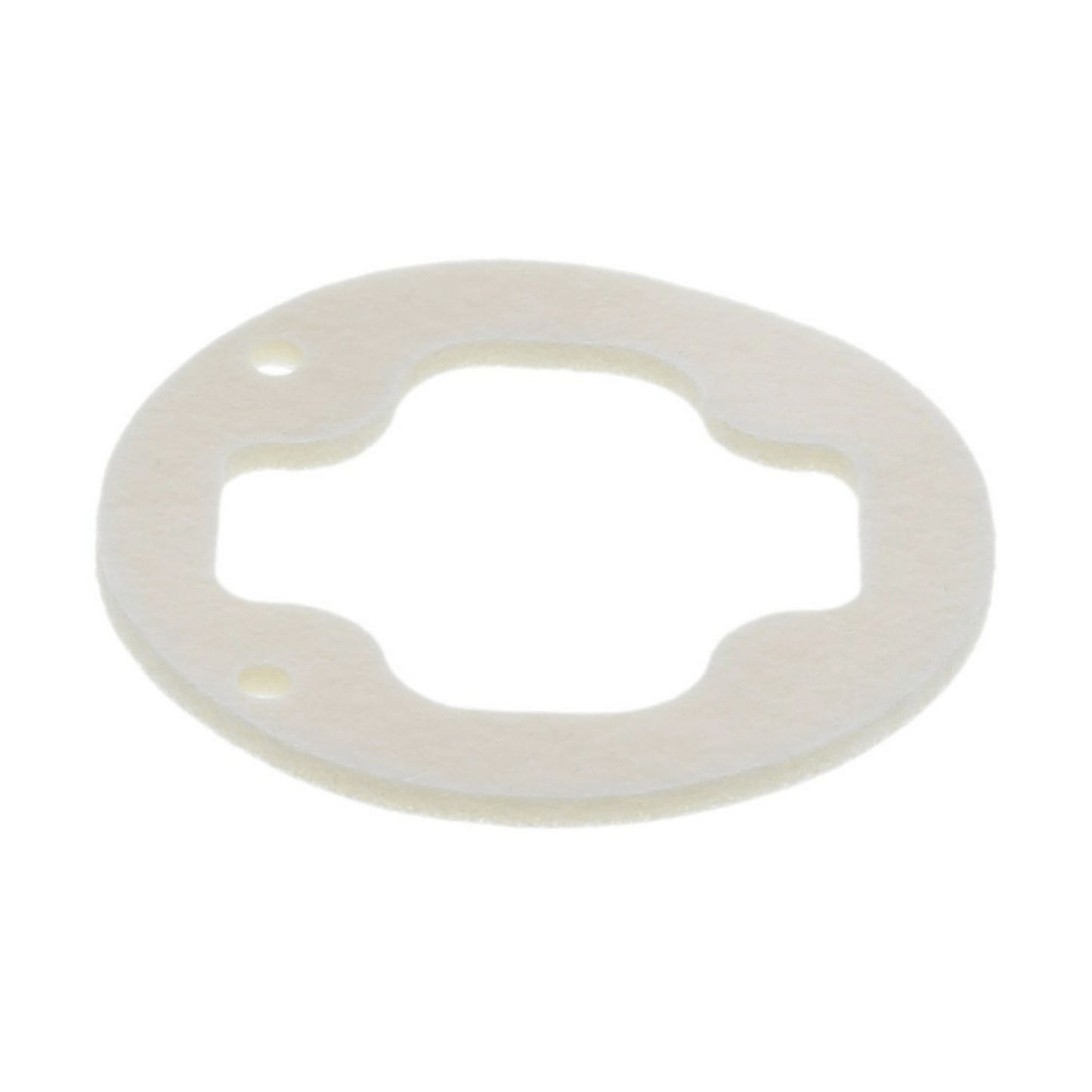 Glow-worm Flexicom Fan Seal - 0020020739