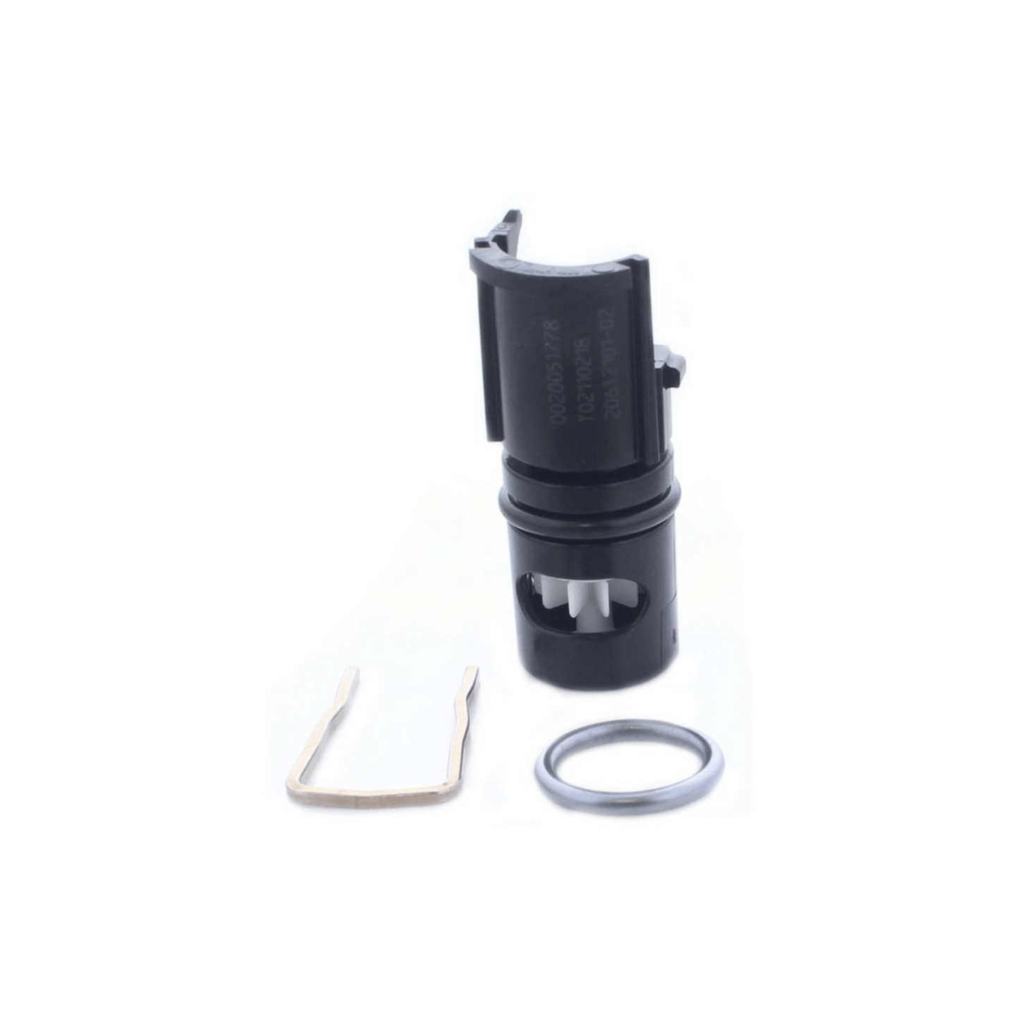 Glow-worm Ultracom Flow Switch - 0020097207