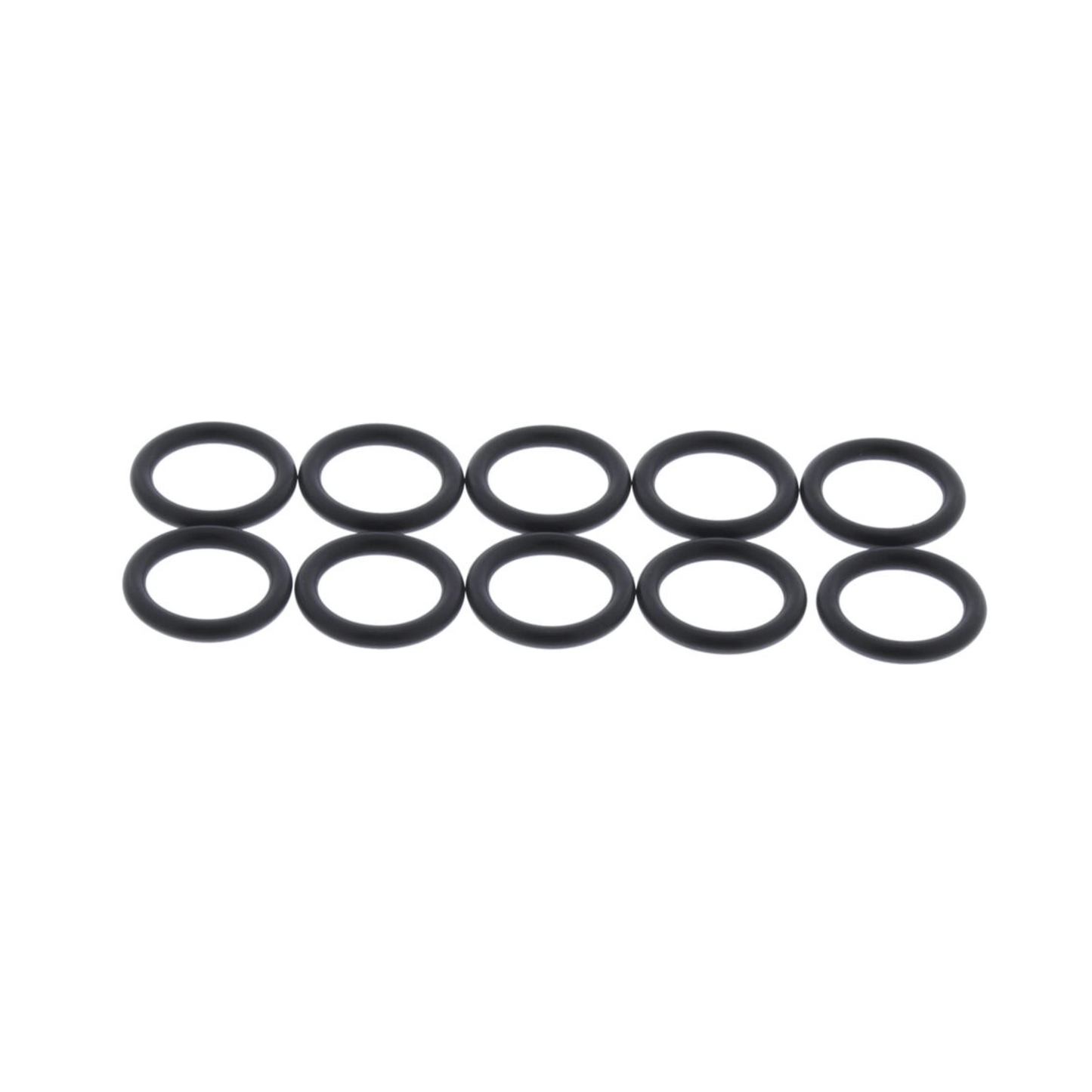 Glow-worm O-Ring - Pack of 10 - 0020118187