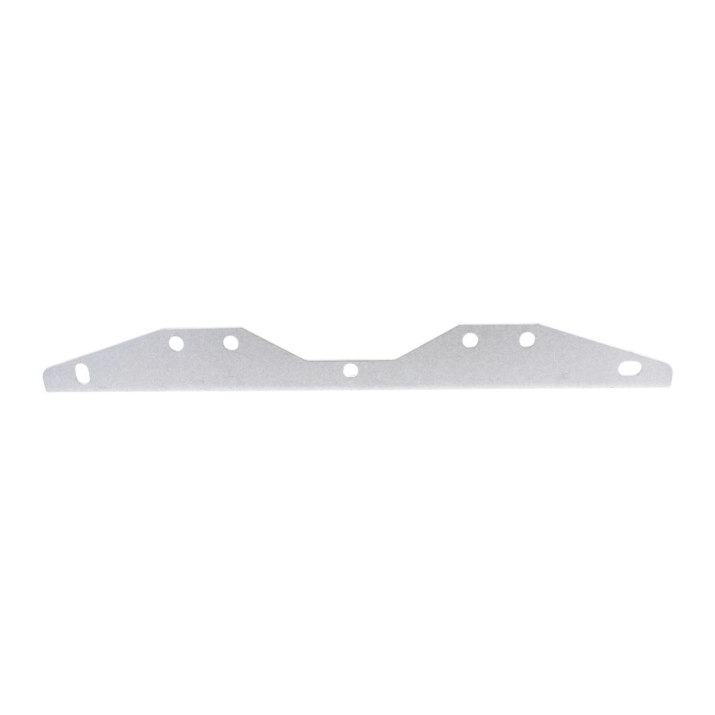 Glow-worm Support - 0020097391