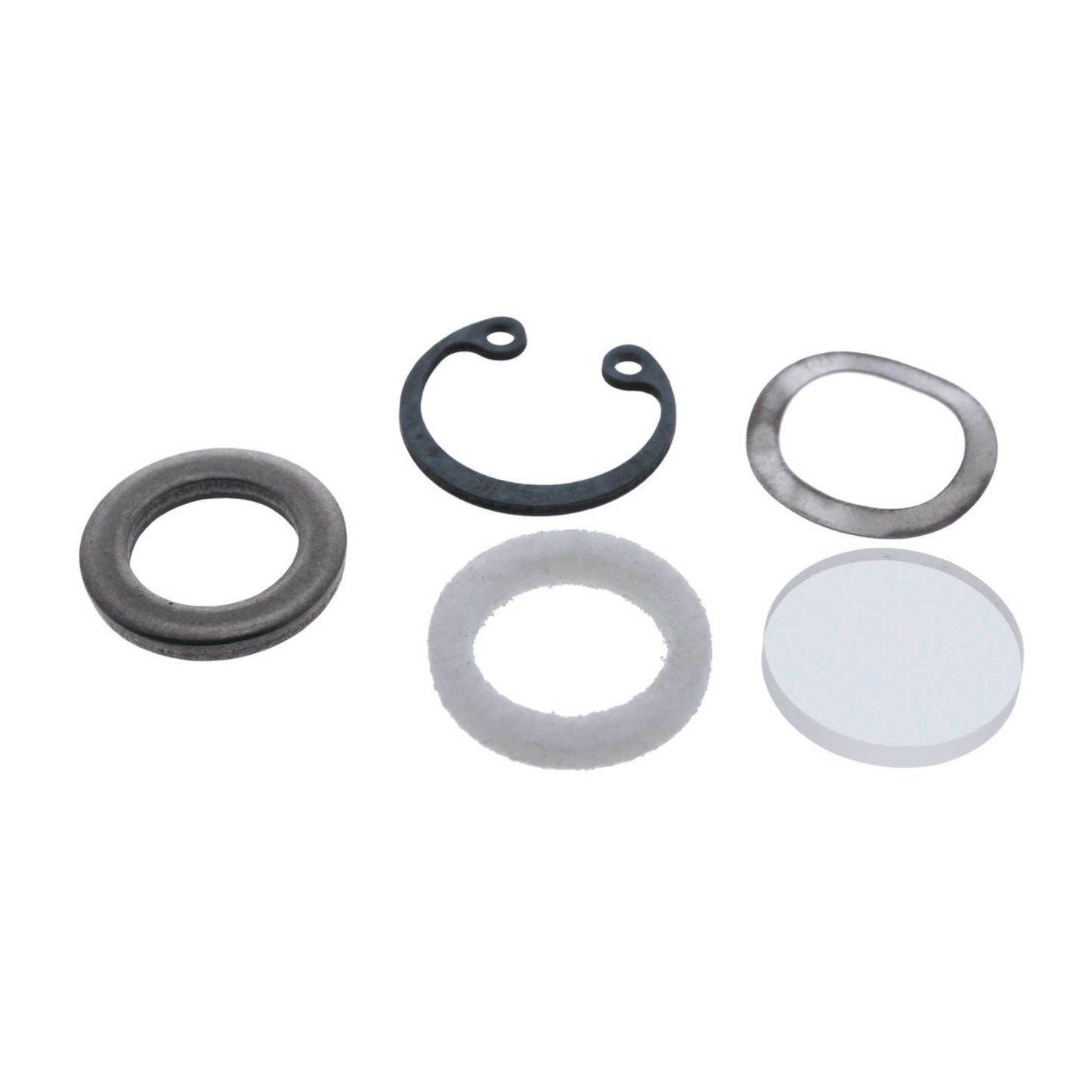 Glow-worm Viewing Glass Set - 2000801640