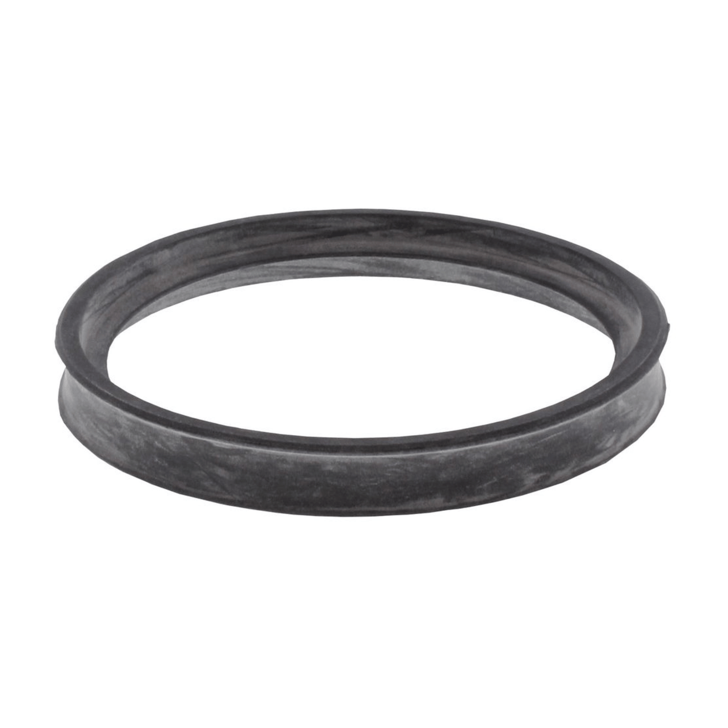 Glow-worm Packing Ring - EPDM (DN 60) - Easicom/Betacom - 0020020504