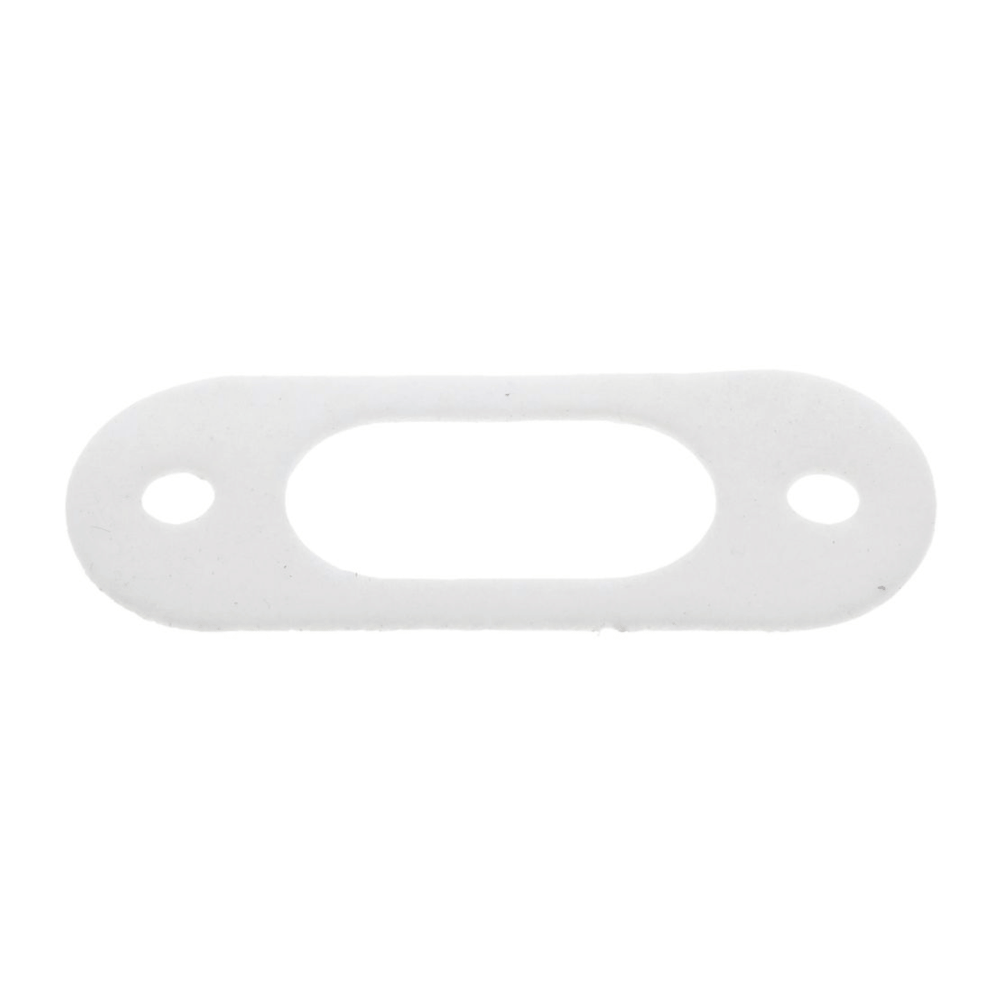 Glow-worm Pipe Support Clip - DN 60 - 0020020508