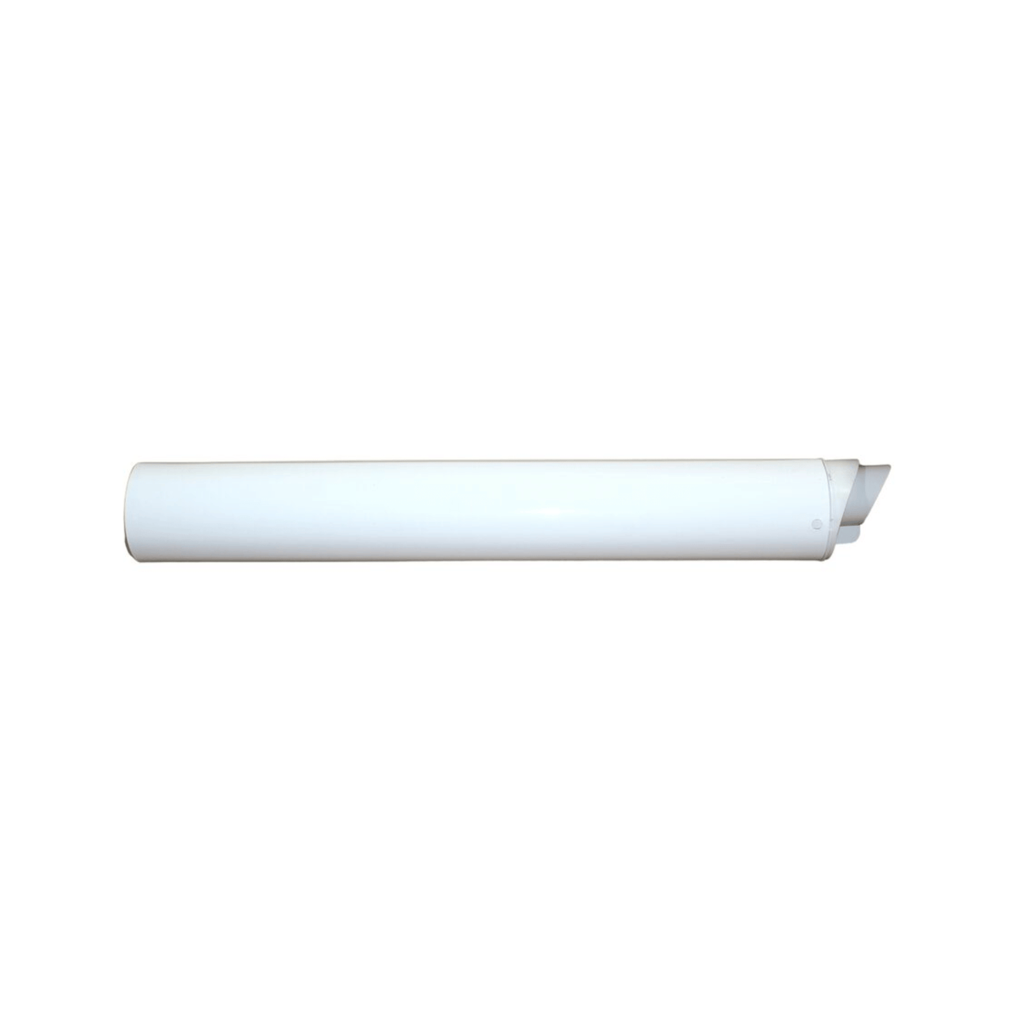 Glow-worm Flue Duct - 2000802771