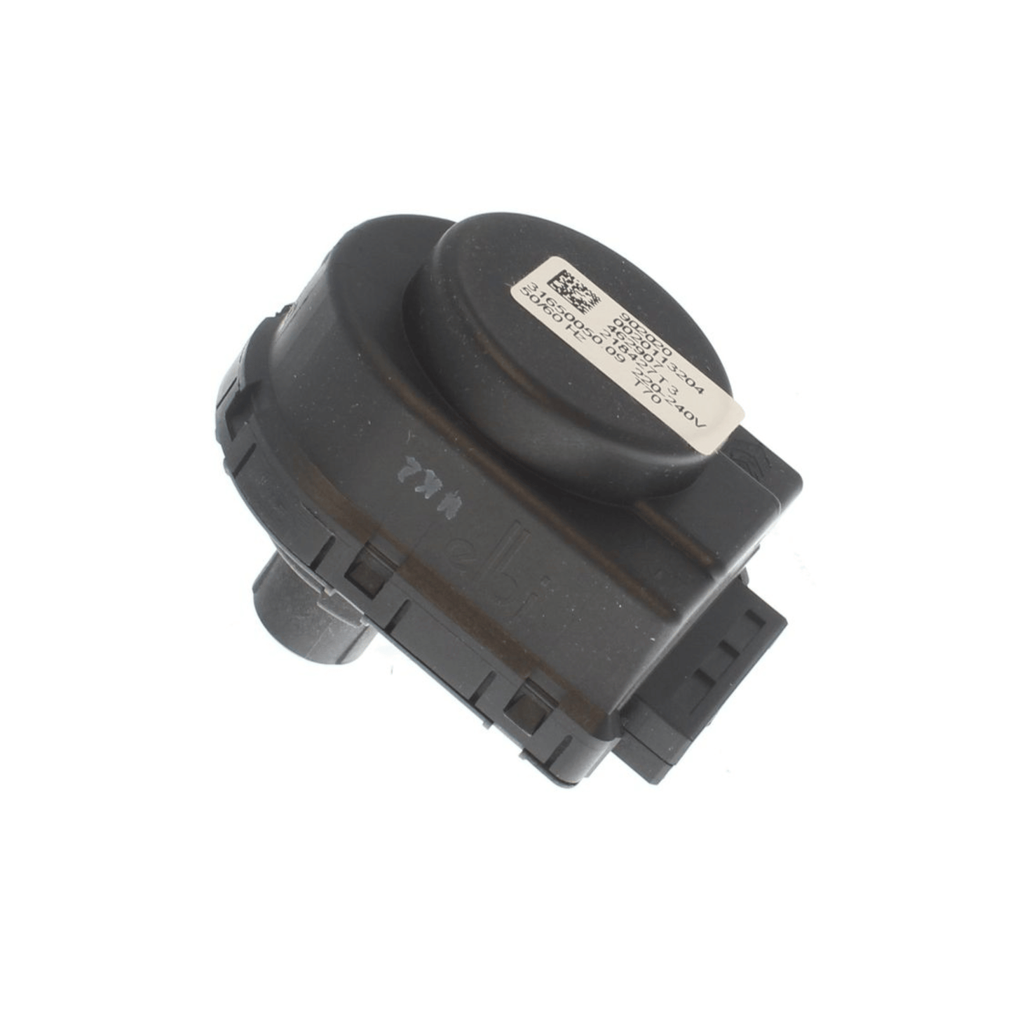 Glow-worm 3-Way Valve Motor - Betacom/Easicom/CI/CXI - 0020118640/SD