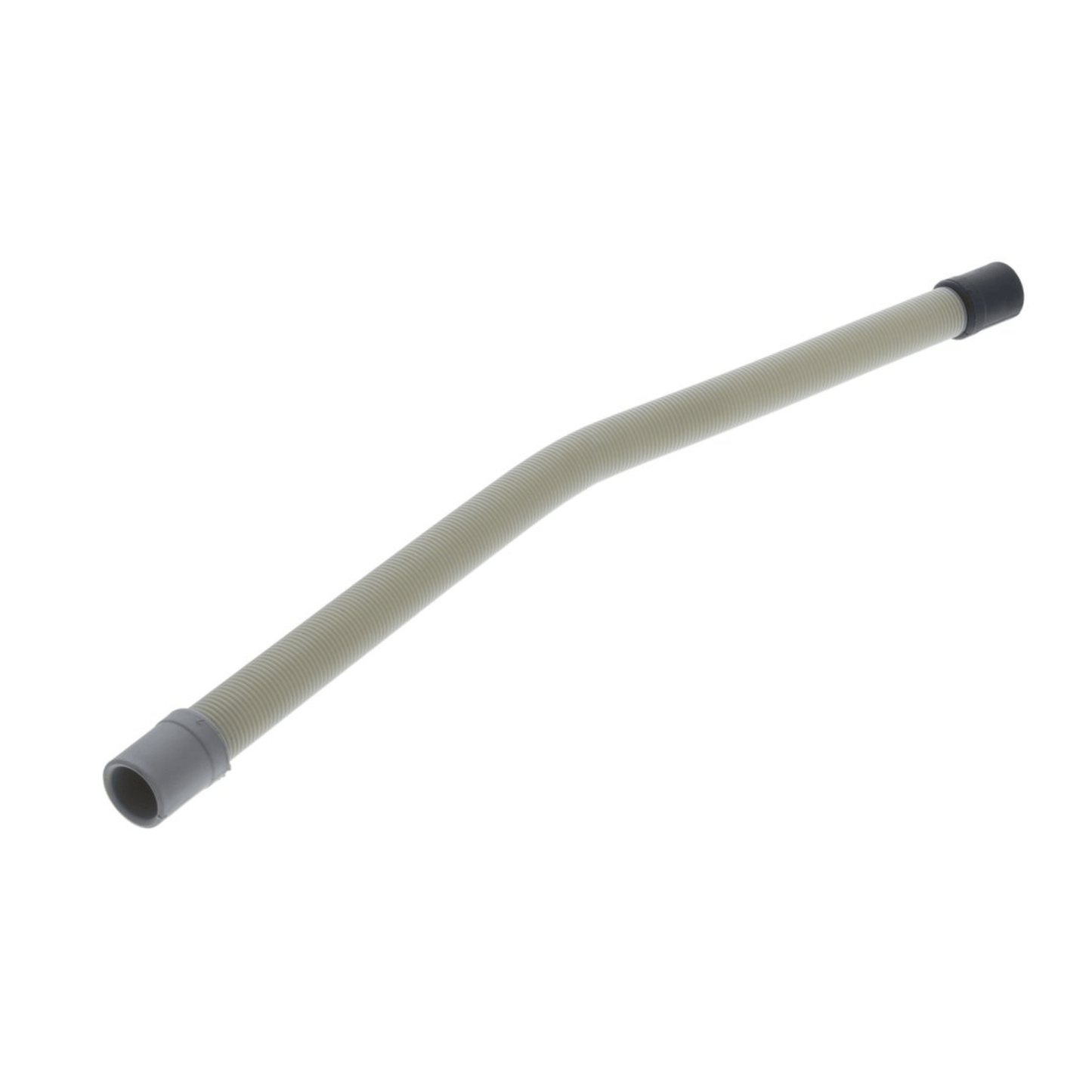 Glow-worm Condensate Hose - 50cm - 0020061628