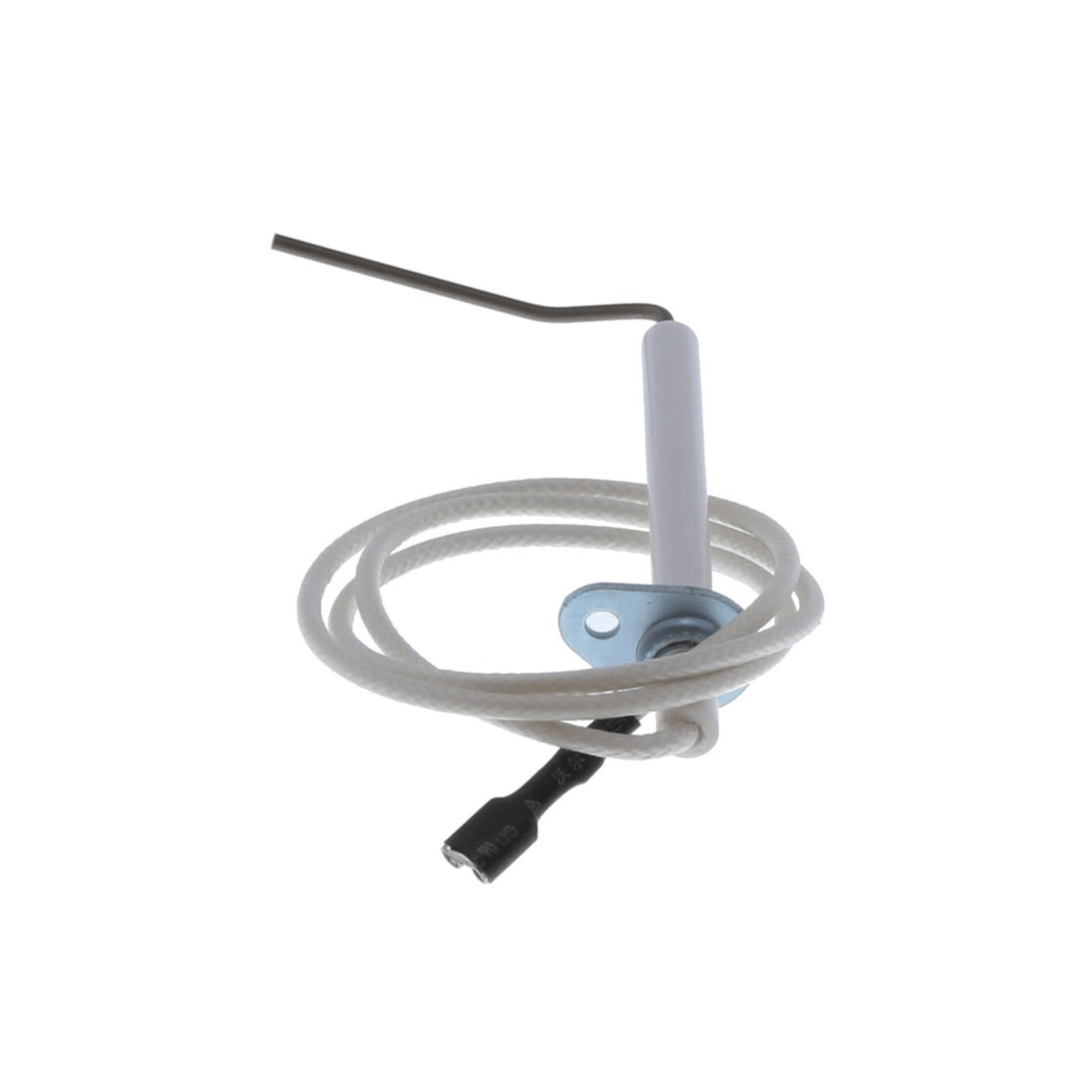 Glow-worm Control Electrode - 0020061573