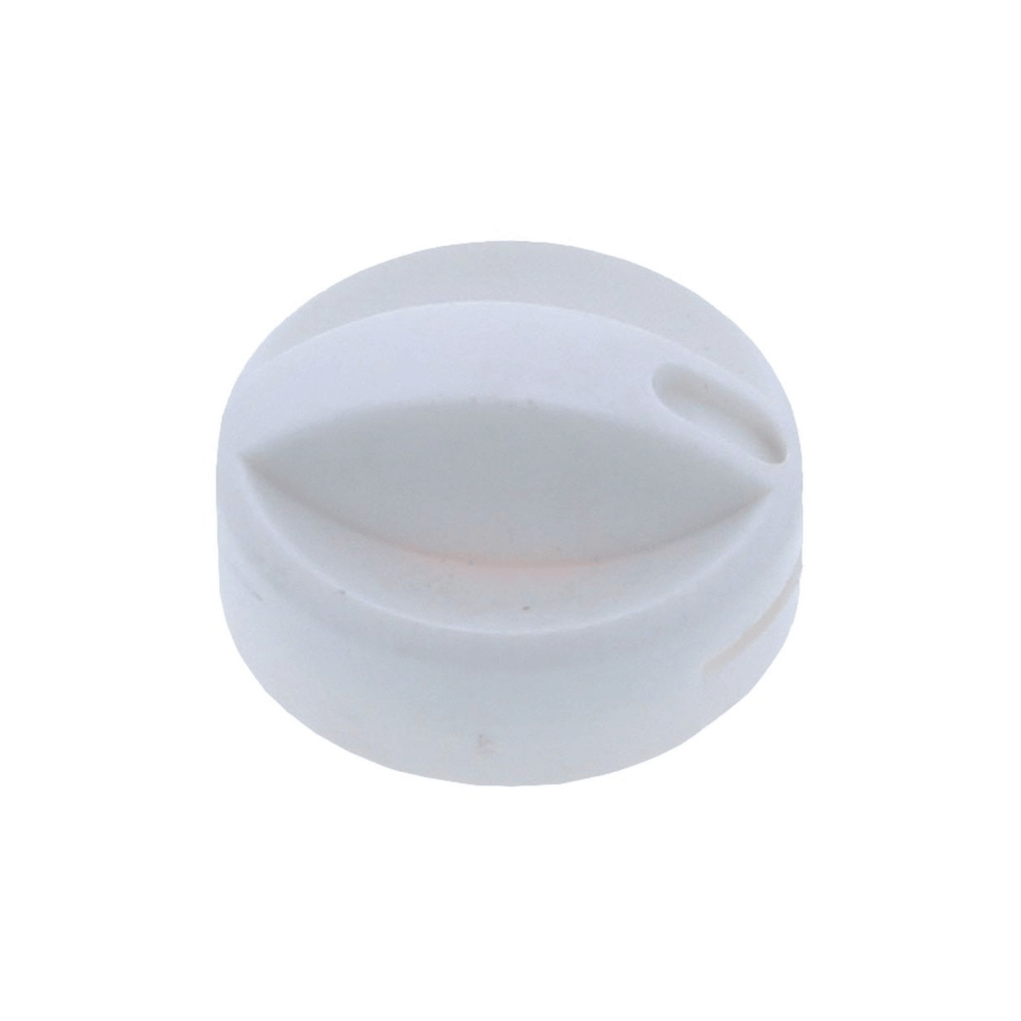 Glow-worm Control Knob - 0020084807