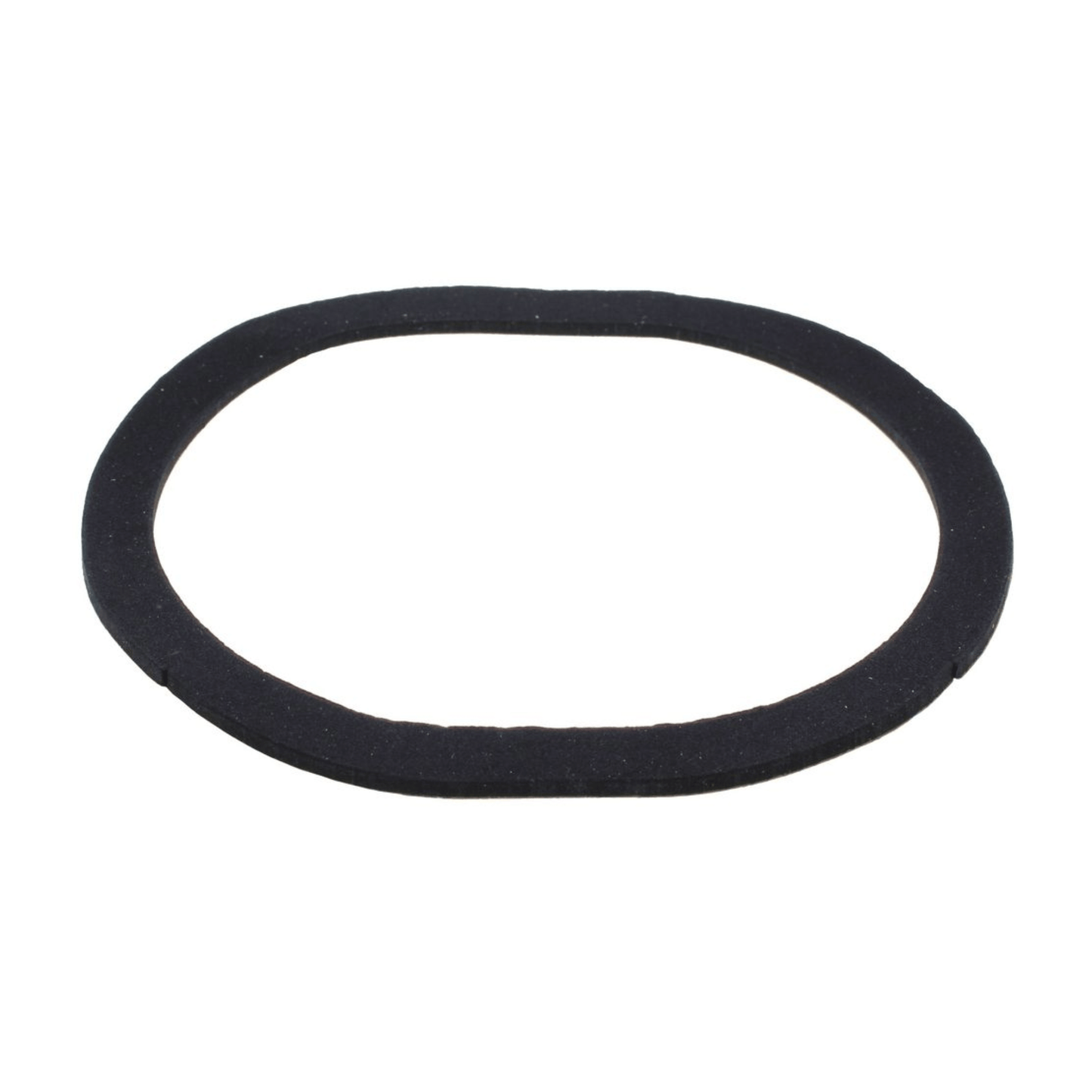 Glow-worm Fan Hood Gasket - 0020063468