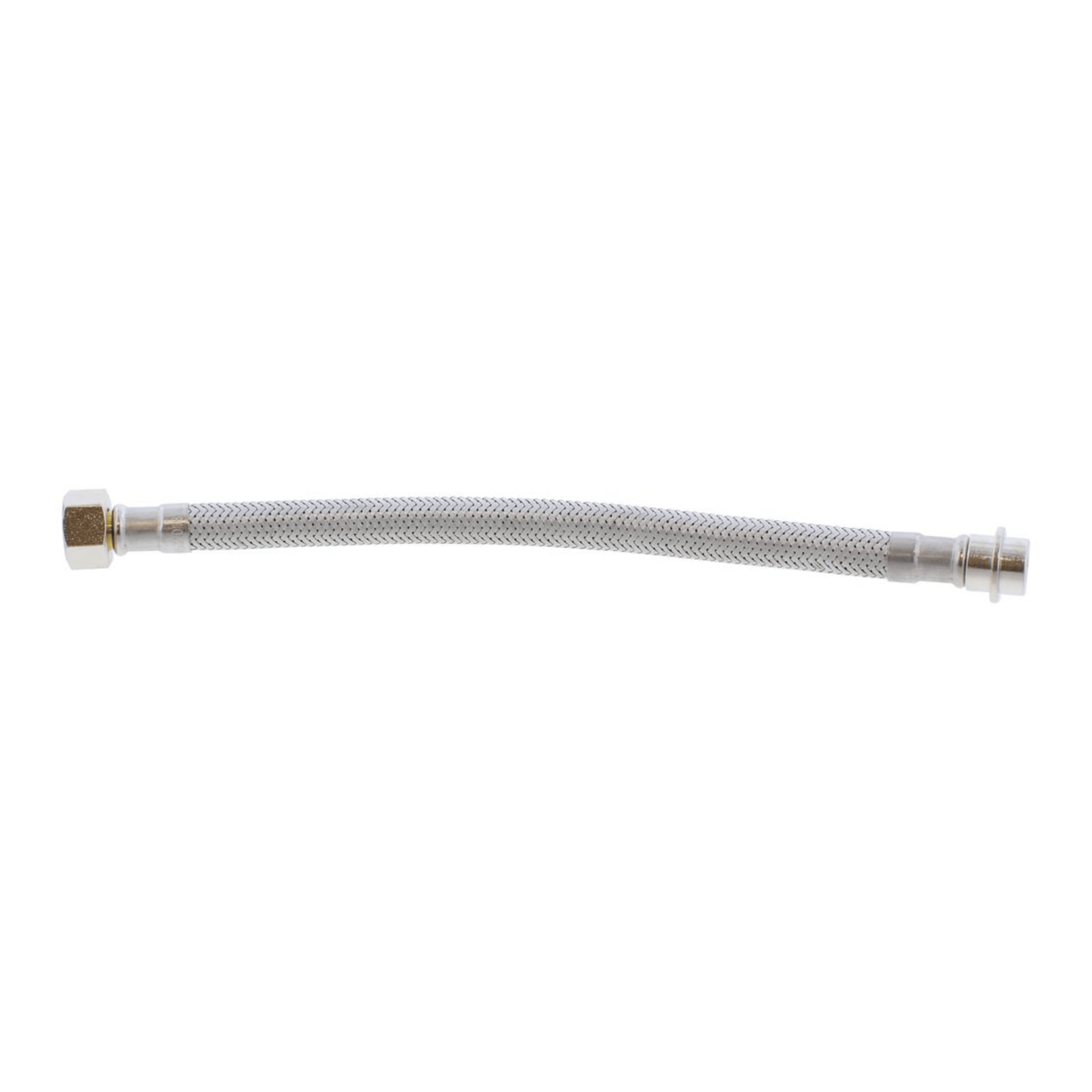 Glow-worm Flexible Hose - 0020061660