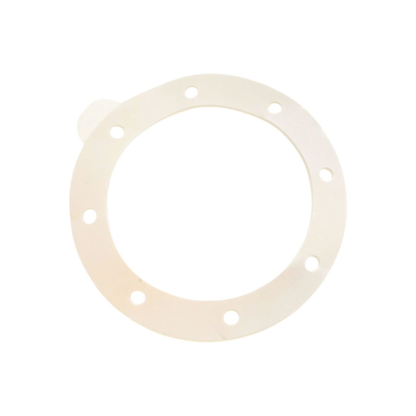 Glow-worm Gasket - Pack of 5 - 0020064065