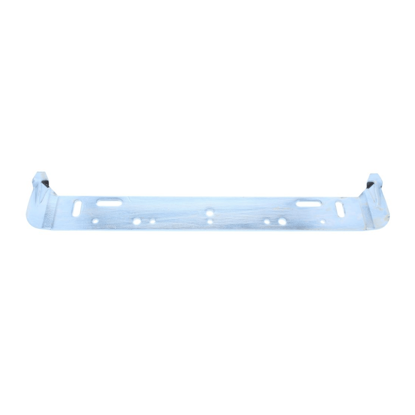 Glow-worm Hanging Bracket - Betacom - 0020061549