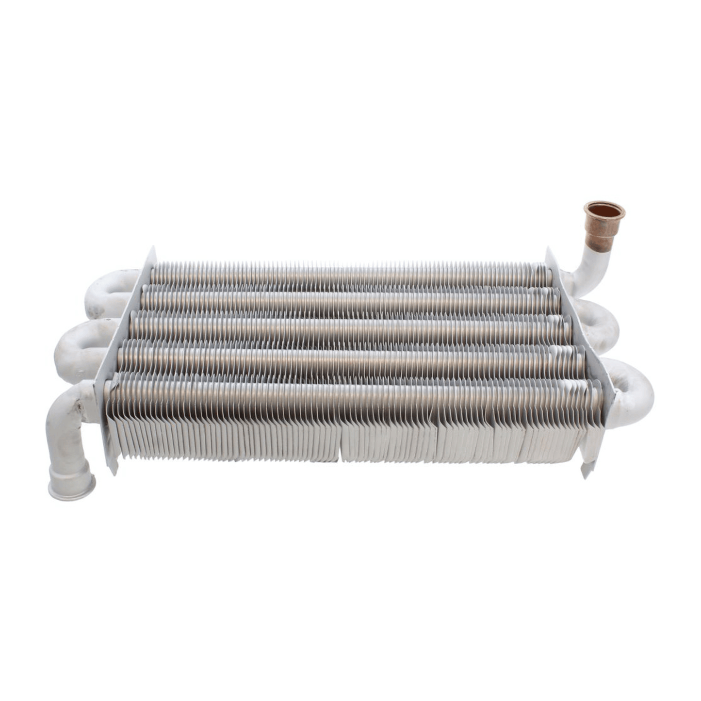 Glow-worm Heat Exchanger - 24kW - 0020061589
