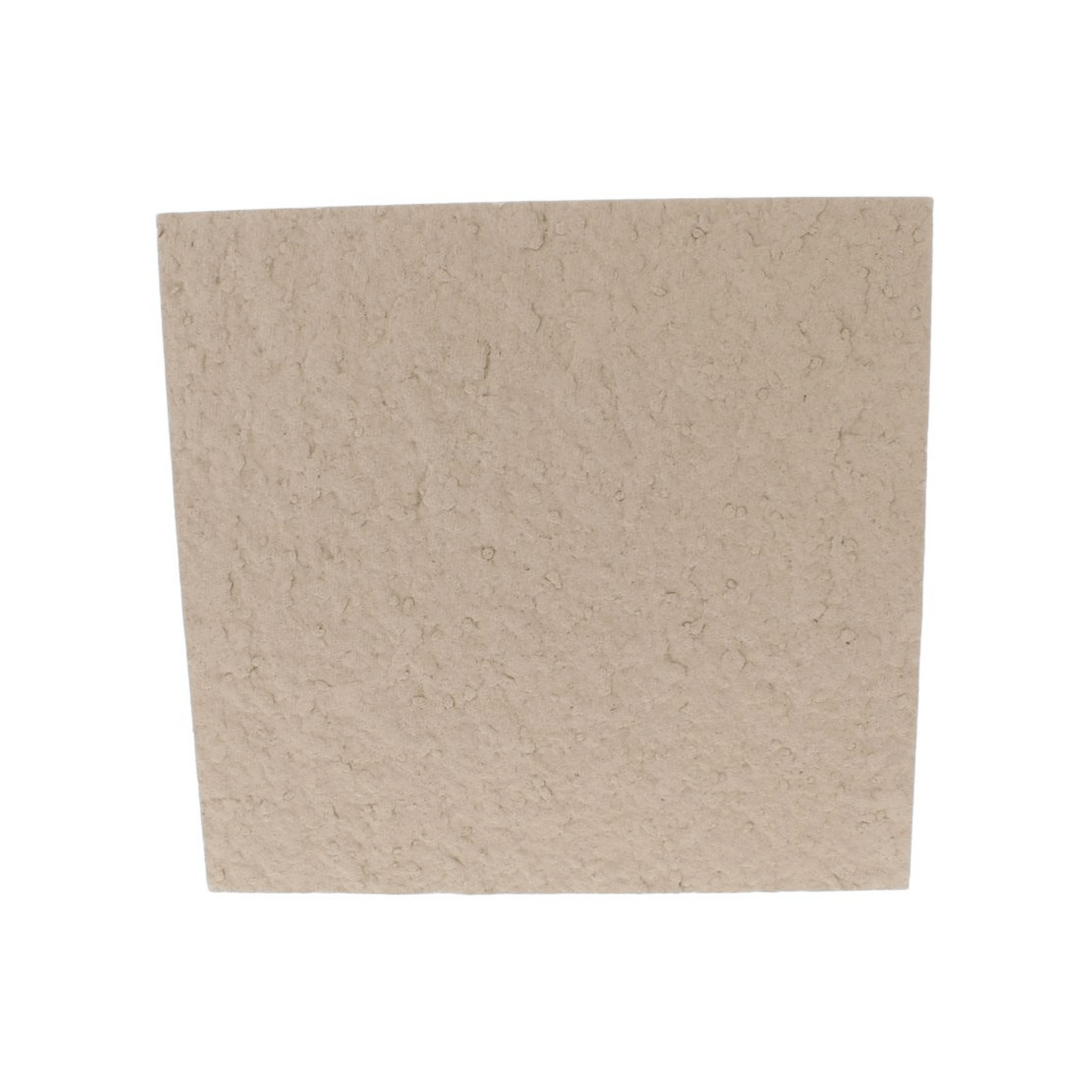 Glow-worm Front Plate Insulation - 24kW - 0020061556