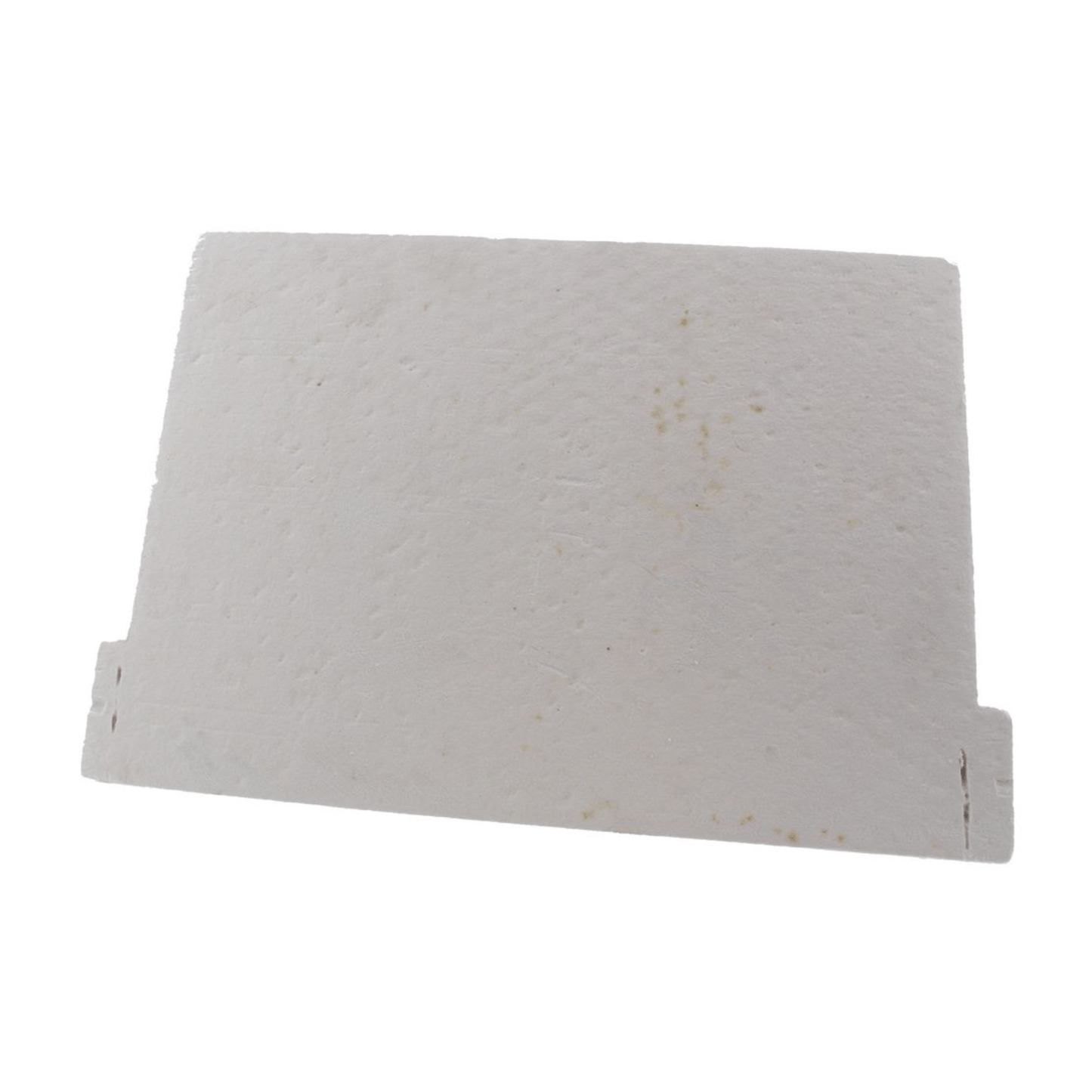 Glow-worm Rear Plate Insulation - 24kW - 0020061558