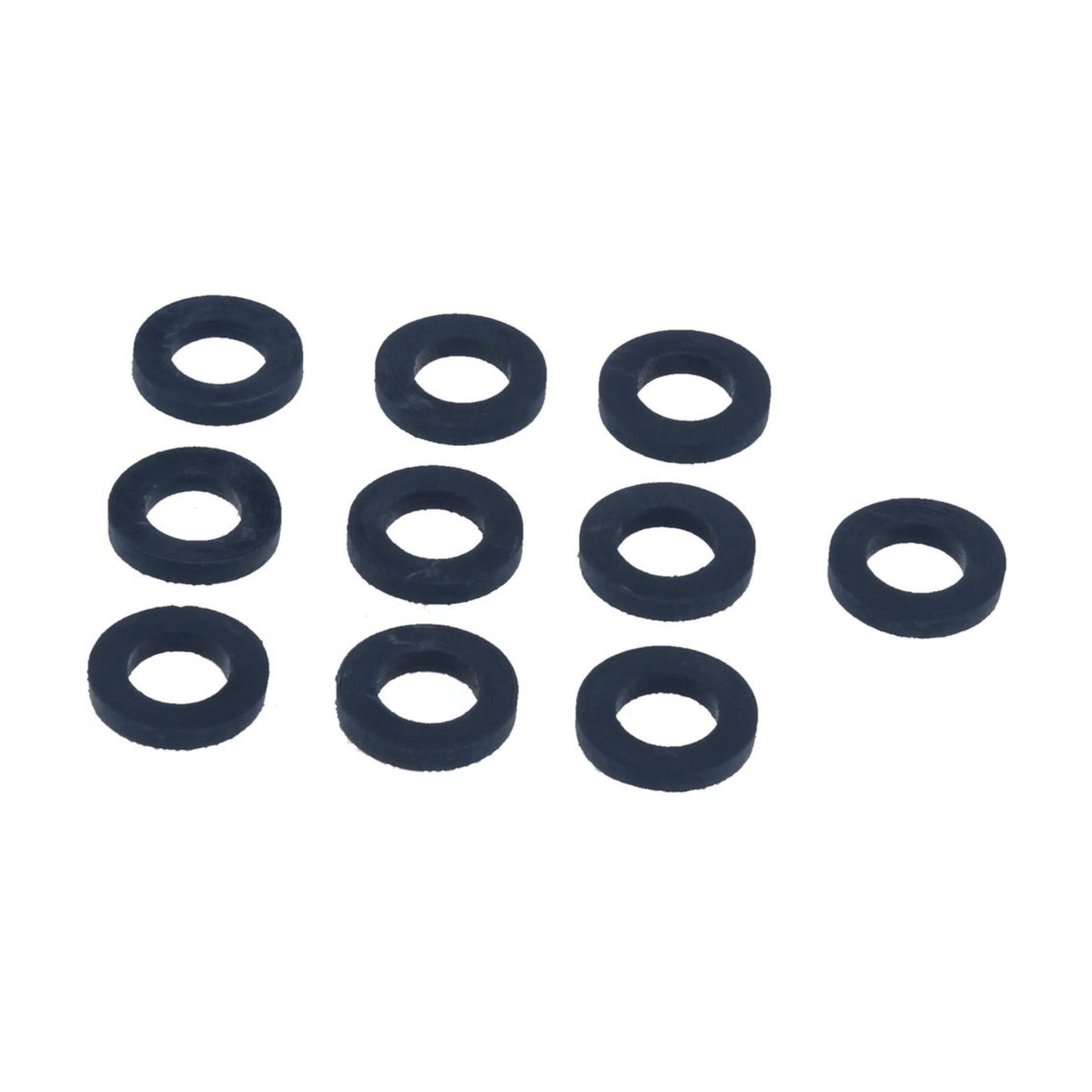 Glow-worm O-Ring - Pack of 10 - 0020064048