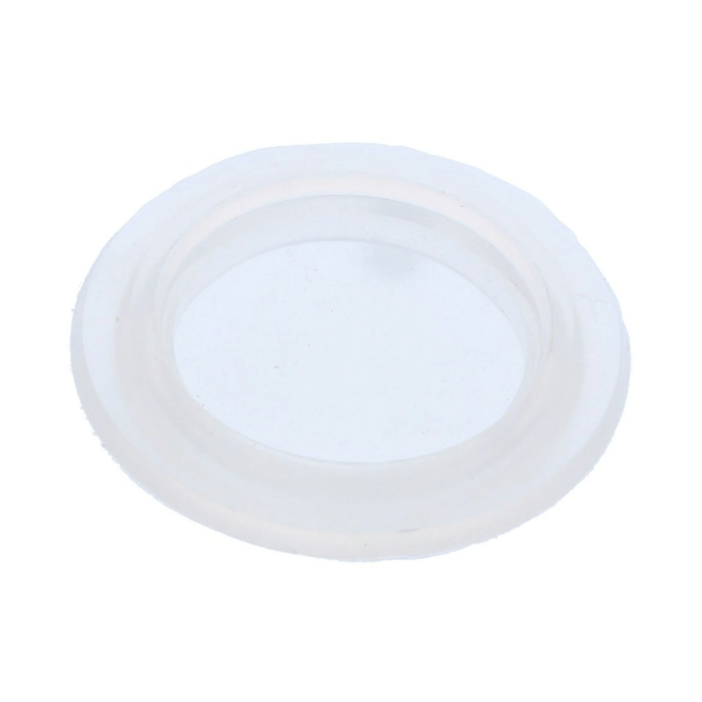 Glow-worm Sight Glass - Betacom 24c/30c - 0020061670