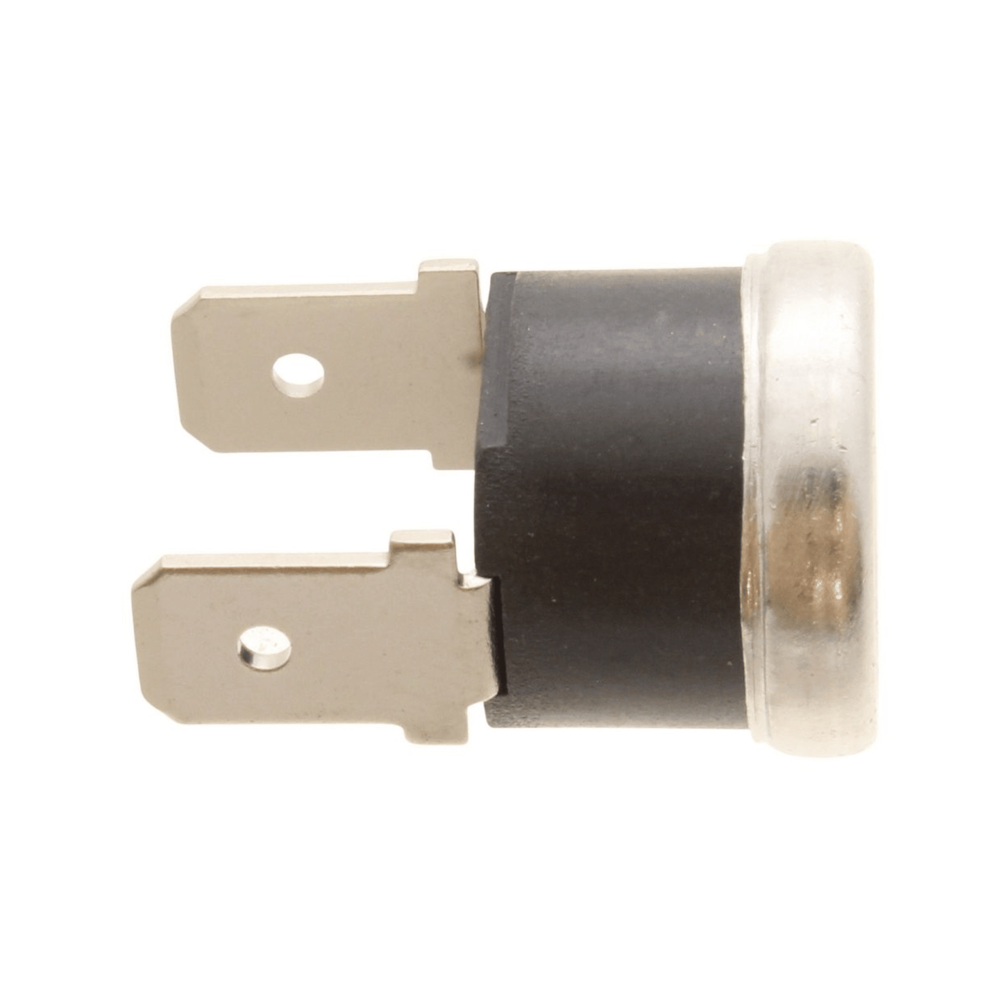 Glow-worm Thermostat 98/70°C - 0020061592