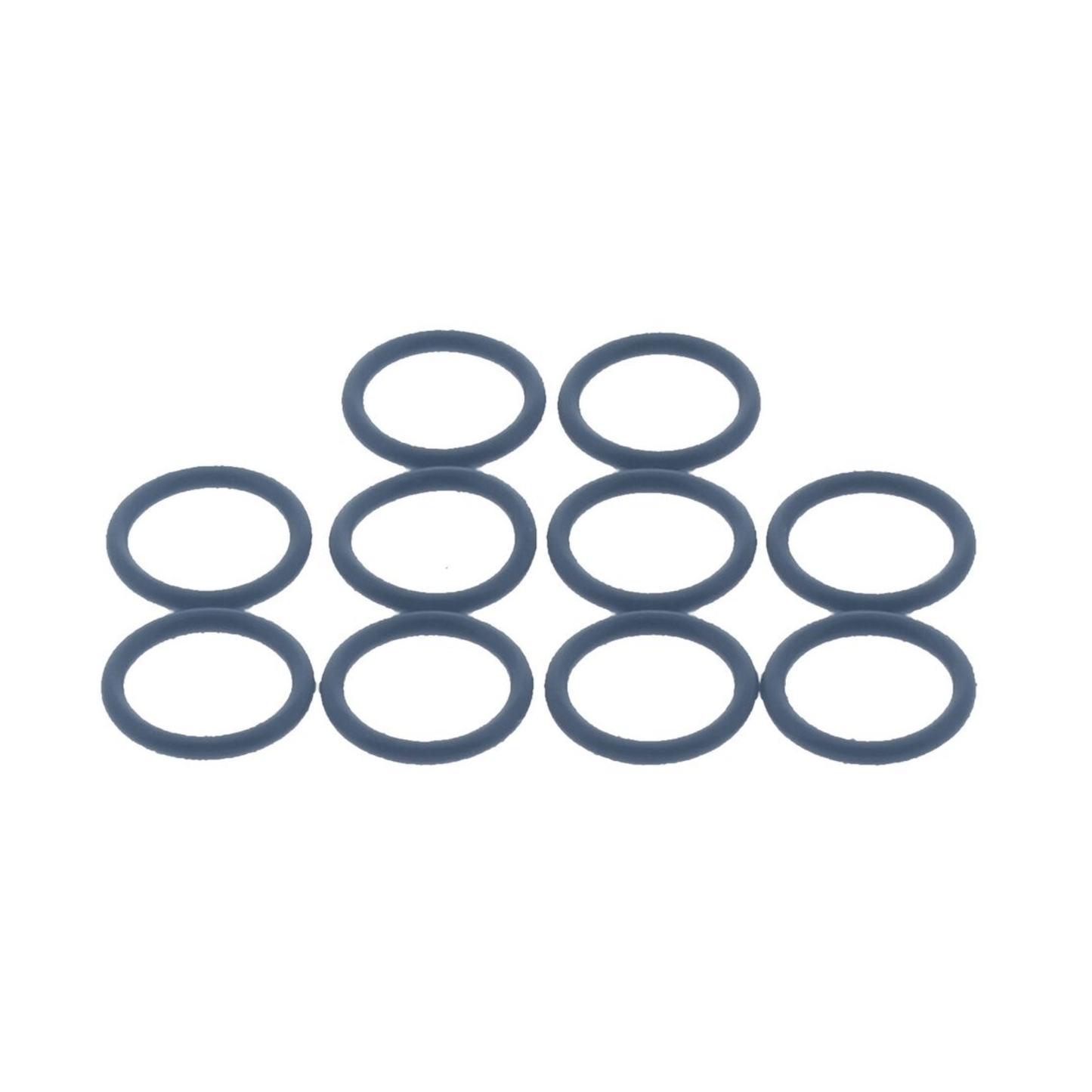 Glow-worm O-Ring - Pack of 10 - 0020014195