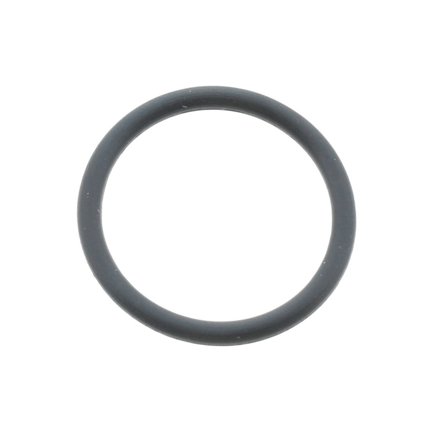 Glow-worm O-Ring - Pack of 10 - Ultracom 2 - 0020097224