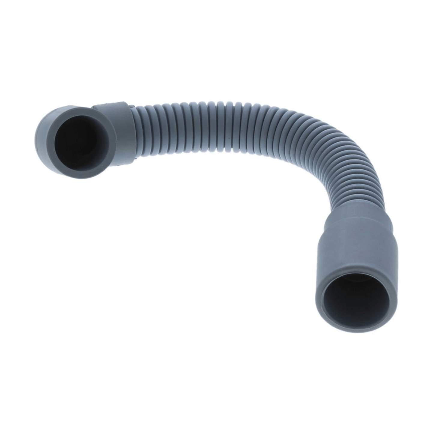 Glow-worm Condense Drain Tube - Flexicom/Ultracom/Easicom - 0020020726