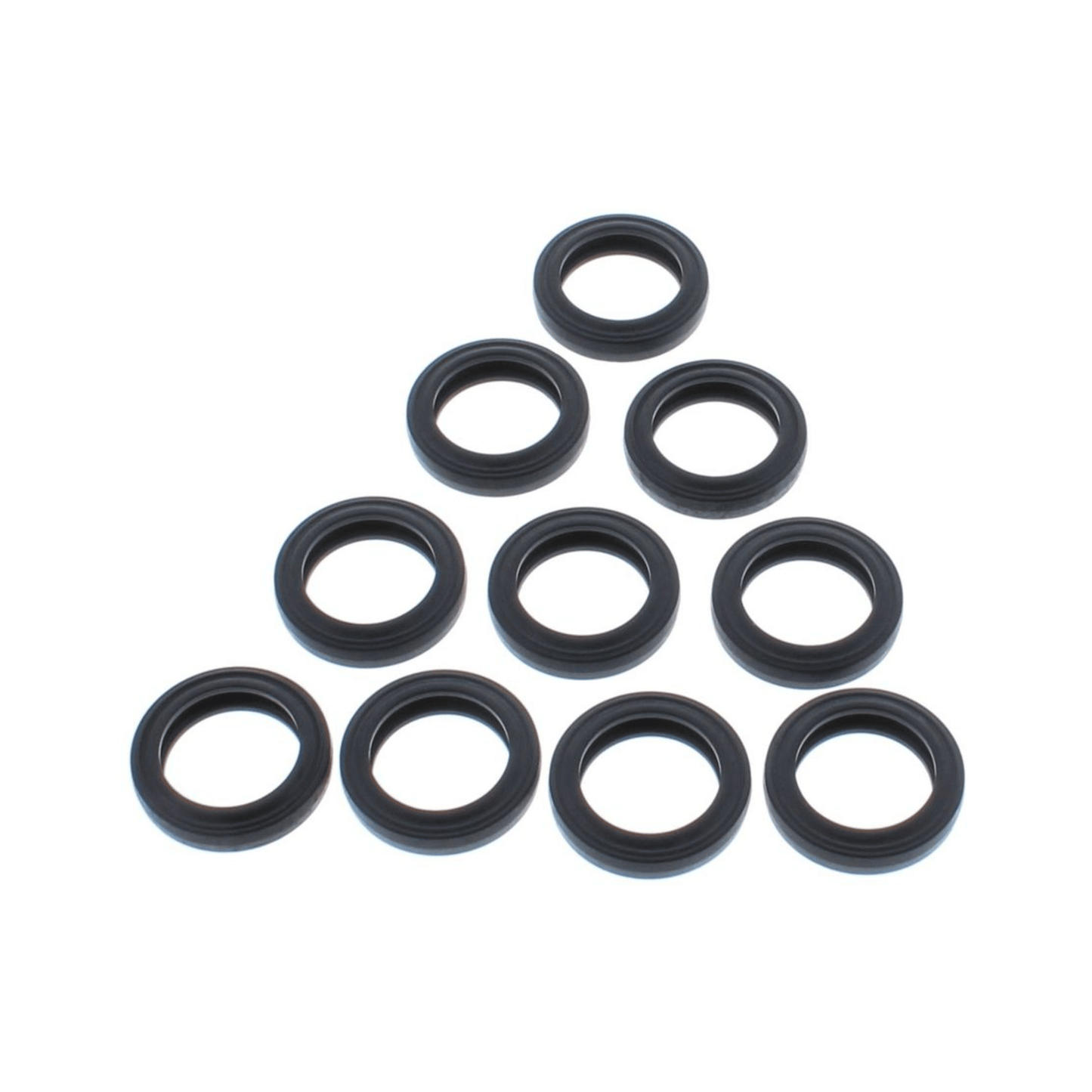 Glow-worm Washer - Pack of 10 - Ultracom/CXI/Flexicom - 0020014182