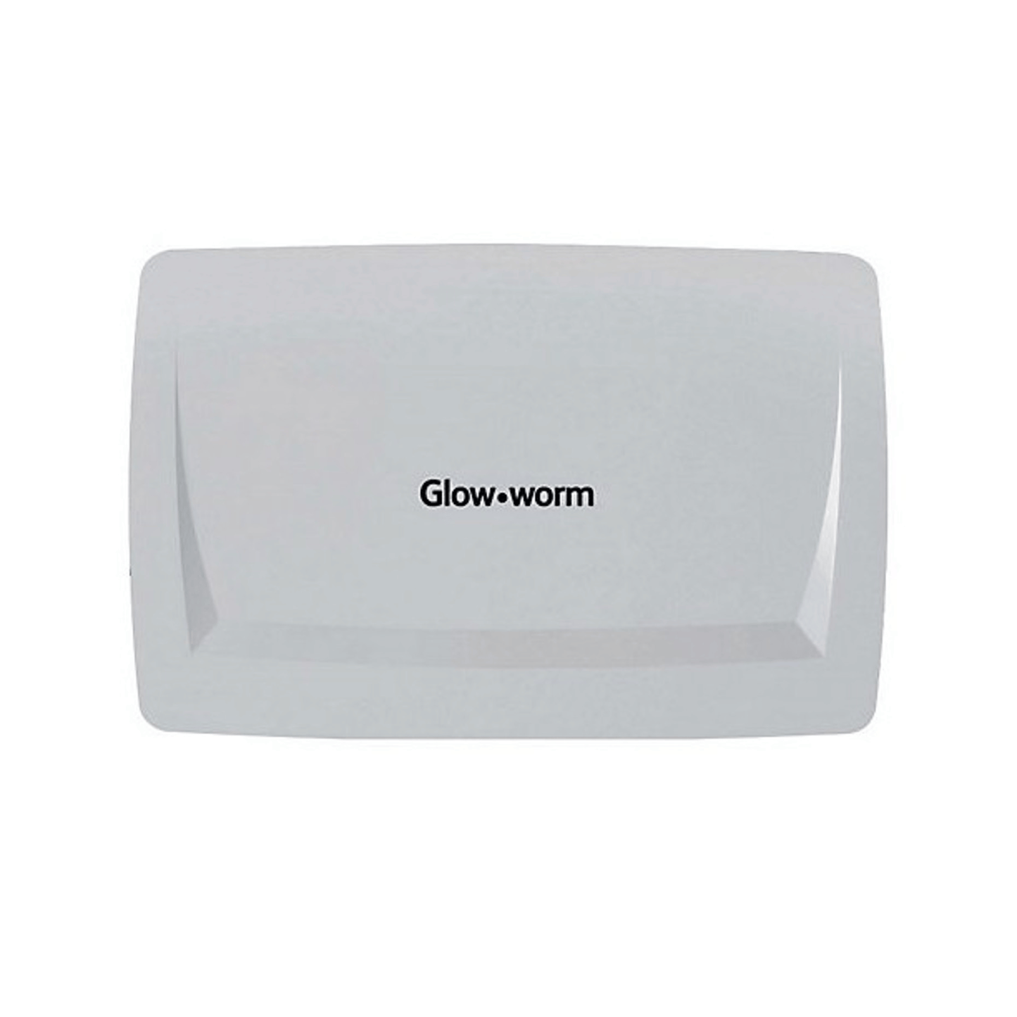 Glow-worm Smart Wiring Centre2 - 20135101