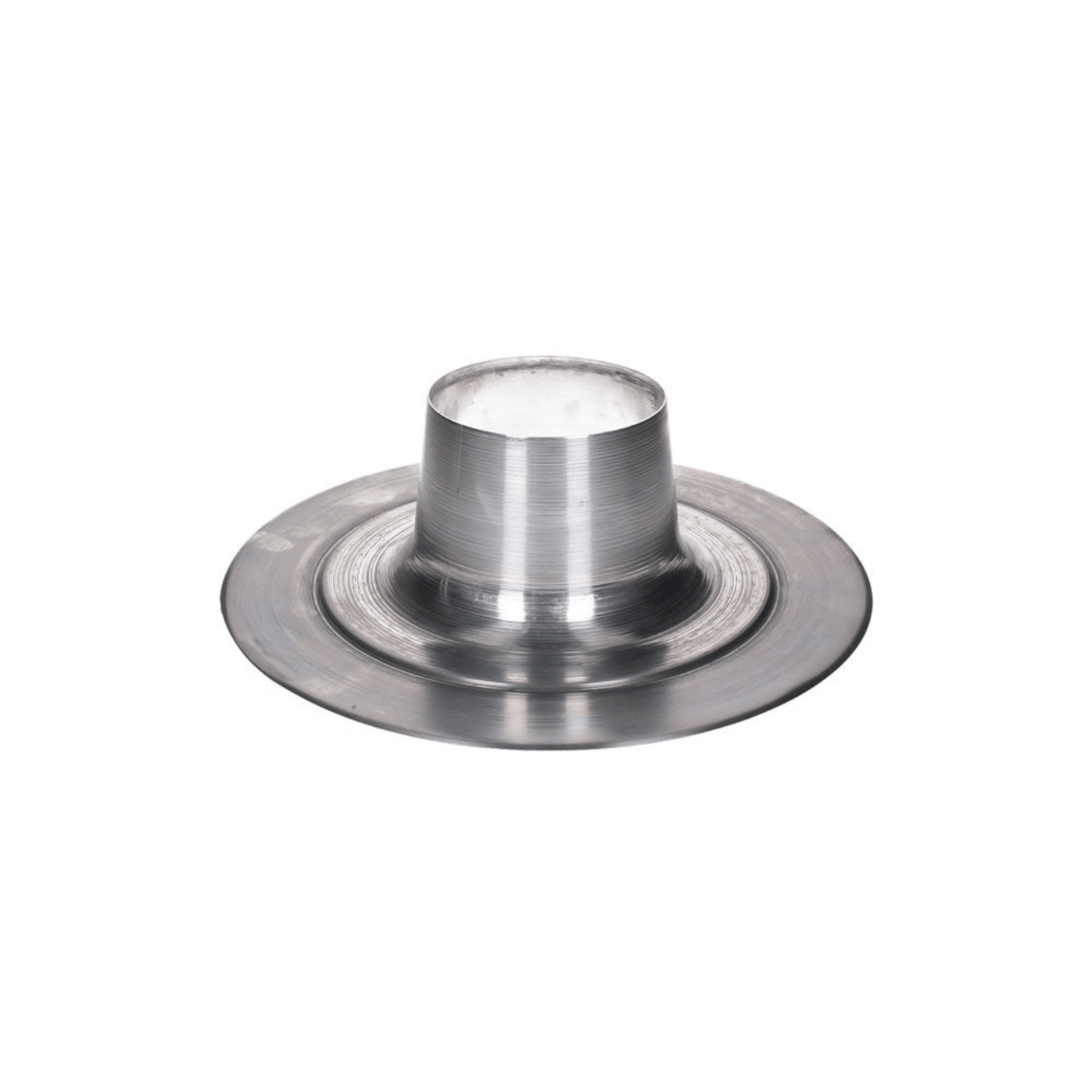 Glow-worm Flat Roof Flashing - 20199443