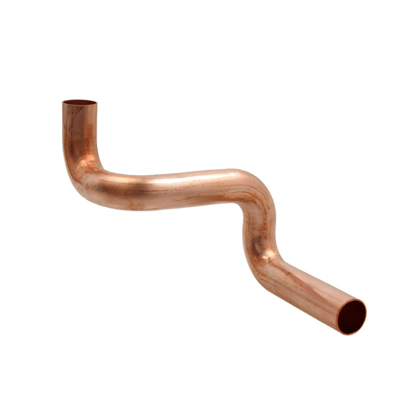 Glow-worm Compact Pipe Installation Kit - 10034118