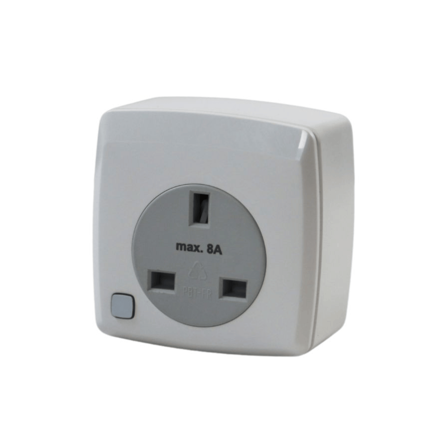 Glow-worm SR 52 Repeater - 0010048394