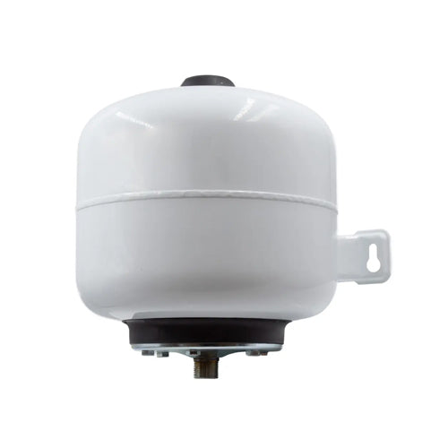 Graham Engineering Expansion Vessel - 12 Litre